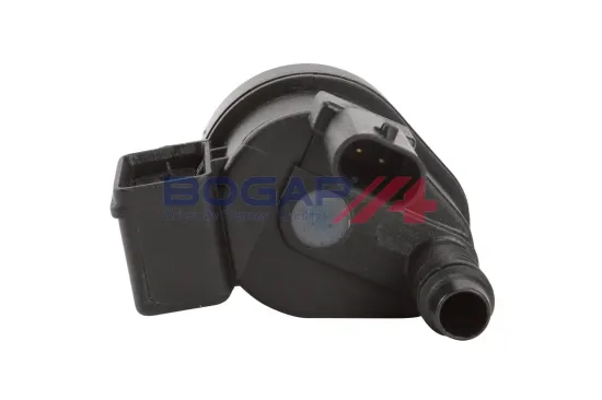 Ventil, Aktivkohlefilter BOGAP A6316134 Bild Ventil, Aktivkohlefilter BOGAP A6316134