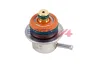Kraftstoffdruckregler BOGAP A6317101 Bild Kraftstoffdruckregler BOGAP A6317101