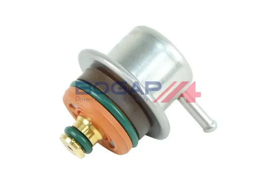 Kraftstoffdruckregler BOGAP A6317101 Bild Kraftstoffdruckregler BOGAP A6317101