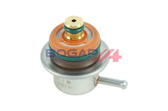 Kraftstoffdruckregler BOGAP A6317101 Bild Kraftstoffdruckregler BOGAP A6317101