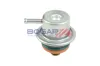 Kraftstoffdruckregler BOGAP A6317101 Bild Kraftstoffdruckregler BOGAP A6317101