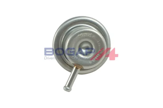 Kraftstoffdruckregler BOGAP A6317101 Bild Kraftstoffdruckregler BOGAP A6317101