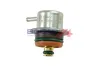Kraftstoffdruckregler BOGAP A6317101 Bild Kraftstoffdruckregler BOGAP A6317101