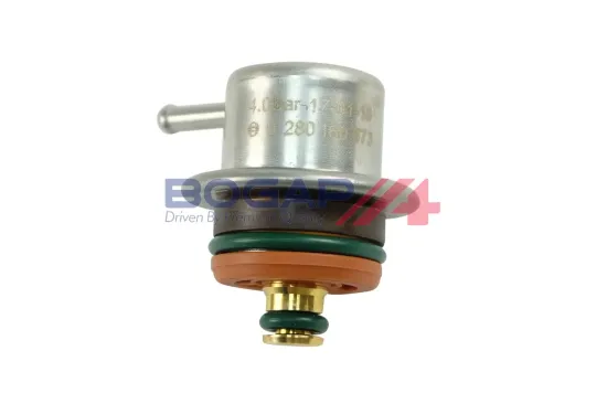 Kraftstoffdruckregler BOGAP A6317101 Bild Kraftstoffdruckregler BOGAP A6317101
