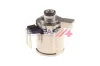 Schaltventil, Automatikgetriebe BOGAP A6318101