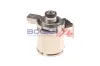 Schaltventil, Automatikgetriebe BOGAP A6318101 Bild Schaltventil, Automatikgetriebe BOGAP A6318101