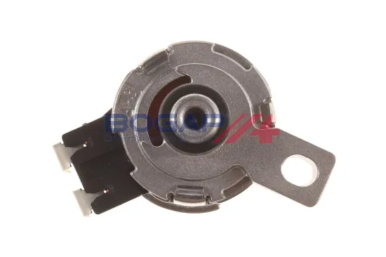 Schaltventil, Automatikgetriebe BOGAP A6318101 Bild Schaltventil, Automatikgetriebe BOGAP A6318101