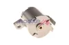 Schaltventil, Automatikgetriebe BOGAP A6318101 Bild Schaltventil, Automatikgetriebe BOGAP A6318101