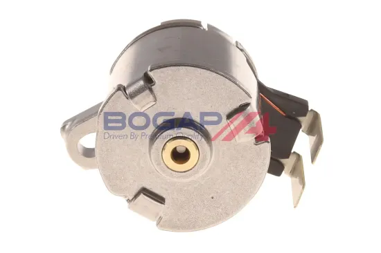Schaltventil, Automatikgetriebe BOGAP A6318101 Bild Schaltventil, Automatikgetriebe BOGAP A6318101