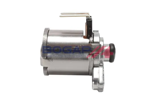 Schaltventil, Automatikgetriebe BOGAP A6318101 Bild Schaltventil, Automatikgetriebe BOGAP A6318101