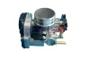 Drosselklappenstutzen BOGAP A6319106 Bild Drosselklappenstutzen BOGAP A6319106