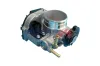 Drosselklappenstutzen BOGAP A6319106 Bild Drosselklappenstutzen BOGAP A6319106