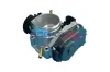 Drosselklappenstutzen BOGAP A6319106 Bild Drosselklappenstutzen BOGAP A6319106