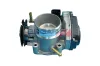 Drosselklappenstutzen BOGAP A6319106 Bild Drosselklappenstutzen BOGAP A6319106