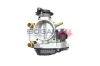 Drosselklappenstutzen 12 V BOGAP A6319111 Bild Drosselklappenstutzen 12 V BOGAP A6319111