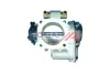 Drosselklappenstutzen 12 V BOGAP A6319115 Bild Drosselklappenstutzen 12 V BOGAP A6319115