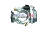 Drosselklappenstutzen 12 V BOGAP A6319117