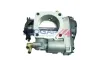 Drosselklappenstutzen 12 V BOGAP A6319117 Bild Drosselklappenstutzen 12 V BOGAP A6319117