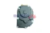 Drosselklappenstutzen 12 V BOGAP A6319117 Bild Drosselklappenstutzen 12 V BOGAP A6319117