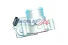 Drosselklappenstutzen 12 V BOGAP A6319122 Bild Drosselklappenstutzen 12 V BOGAP A6319122