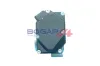 Drosselklappenstutzen 12 V BOGAP A6319122 Bild Drosselklappenstutzen 12 V BOGAP A6319122