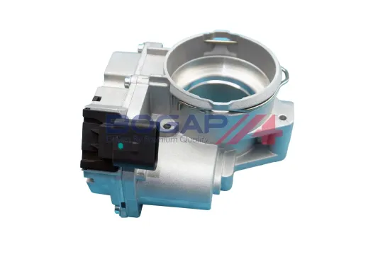 Drosselklappenstutzen 12 V BOGAP A6319123 Bild Drosselklappenstutzen 12 V BOGAP A6319123