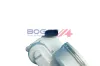 Drosselklappenstutzen 12 V BOGAP A6319123 Bild Drosselklappenstutzen 12 V BOGAP A6319123