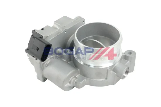 Drosselklappenstutzen 12 V BOGAP A6319124 Bild Drosselklappenstutzen 12 V BOGAP A6319124