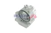 Drosselklappenstutzen 12 V BOGAP A6319124 Bild Drosselklappenstutzen 12 V BOGAP A6319124
