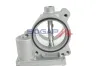 Drosselklappenstutzen 12 V BOGAP A6319124 Bild Drosselklappenstutzen 12 V BOGAP A6319124