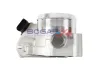 Drosselklappenstutzen 12 V BOGAP A6319124 Bild Drosselklappenstutzen 12 V BOGAP A6319124