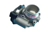 Drosselklappenstutzen 12 V BOGAP A6319125 Bild Drosselklappenstutzen 12 V BOGAP A6319125