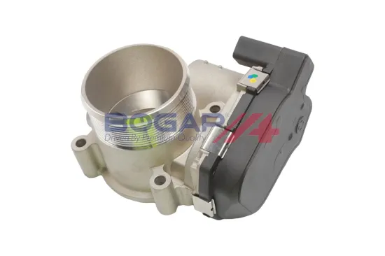 Drosselklappenstutzen 12 V BOGAP A6319125 Bild Drosselklappenstutzen 12 V BOGAP A6319125