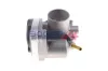 Drosselklappenstutzen 12 V BOGAP A6319126 Bild Drosselklappenstutzen 12 V BOGAP A6319126