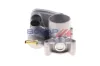 Drosselklappenstutzen 12 V BOGAP A6319126 Bild Drosselklappenstutzen 12 V BOGAP A6319126