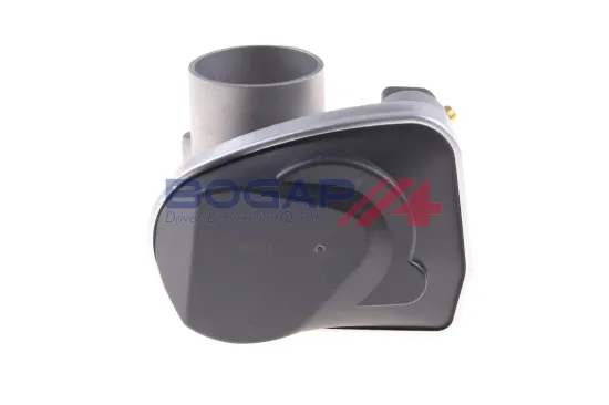 Drosselklappenstutzen 12 V BOGAP A6319126 Bild Drosselklappenstutzen 12 V BOGAP A6319126