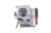 Drosselklappenstutzen 12 V BOGAP A6319126 Bild Drosselklappenstutzen 12 V BOGAP A6319126