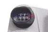 Drosselklappenstutzen 12 V BOGAP A6319126 Bild Drosselklappenstutzen 12 V BOGAP A6319126