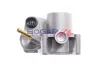 Drosselklappenstutzen 12 V BOGAP A6319126 Bild Drosselklappenstutzen 12 V BOGAP A6319126