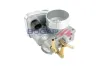 Drosselklappenstutzen 12 V BOGAP A6319127 Bild Drosselklappenstutzen 12 V BOGAP A6319127