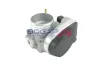 Drosselklappenstutzen 12 V BOGAP A6319127 Bild Drosselklappenstutzen 12 V BOGAP A6319127