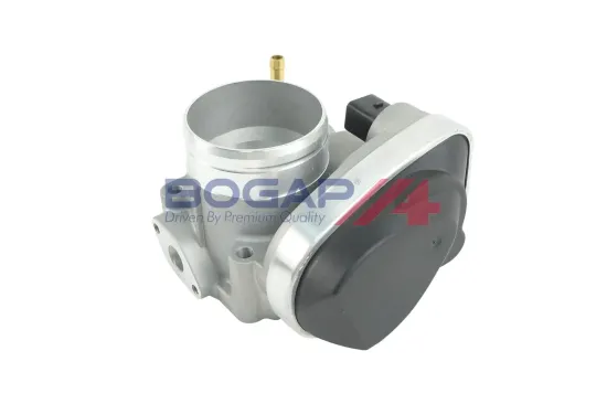 Drosselklappenstutzen 12 V BOGAP A6319127 Bild Drosselklappenstutzen 12 V BOGAP A6319127