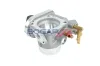 Drosselklappenstutzen 12 V BOGAP A6319127 Bild Drosselklappenstutzen 12 V BOGAP A6319127