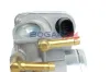 Drosselklappenstutzen 12 V BOGAP A6319127 Bild Drosselklappenstutzen 12 V BOGAP A6319127