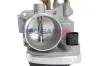Drosselklappenstutzen 12 V BOGAP A6319127 Bild Drosselklappenstutzen 12 V BOGAP A6319127