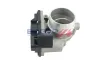 Drosselklappenstutzen 12 V BOGAP A6319130 Bild Drosselklappenstutzen 12 V BOGAP A6319130