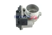 Drosselklappenstutzen 12 V BOGAP A6319130