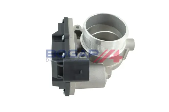 Drosselklappenstutzen 12 V BOGAP A6319130 Bild Drosselklappenstutzen 12 V BOGAP A6319130