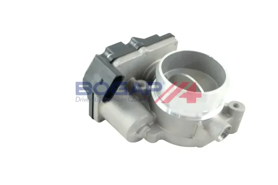 Drosselklappenstutzen 12 V BOGAP A6319130 Bild Drosselklappenstutzen 12 V BOGAP A6319130