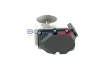 Drosselklappenstutzen 12 V BOGAP A6319130 Bild Drosselklappenstutzen 12 V BOGAP A6319130
